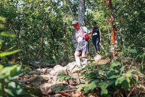BIB: 
                            <button type="button" onclick="openModal(27688020)" class="btn btn-primary btn-sm float-right btn-popup" data-toggle="modal" data-target=".modal-high-quality">
                        <i class="fas fa-shopping-cart"></i> Add to Cart
                    </button>
                                            <button type="button" onclick="isThisMe(27688020, true)" class="btn btn-success btn-sm float-right btn-popup btn-isme hidden" data-toggle="tooltip" data-placement="bottom" title="นี่คือรูปของคุณใช่ไหม คลิกที่นี่เพื่อเอาเข้าอัลบั้ม">
                        <i class="fas fa-plus"></i> Add to album
                    </button>
                    <button type="button" onclick="isThisMe(27688020, false)" class="btn btn-warning btn-sm float-right btn-popup btn-isnotme hidden">
                        <i class="fas fa-ban"></i> Remove from album
                    </button>